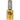 Diva 9D Cat Eye Gel #25 - Moonrise / 0.5 oz. - 15 mL.