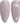 Diva 9D Cat Eye Gel #26 - Sun Patch / 0.5 oz. - 15 mL.