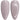 Diva 9D Cat Eye Gel #26 - Sun Patch / 0.5 oz. - 15 mL.