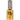 Diva 9D Cat Eye Gel #26 - Sun Patch / 0.5 oz. - 15 mL.