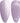 Diva 9D Cat Eye Gel #27 - Fairytail / 0.6 fl. oz. - 18 mL.