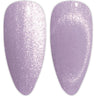 Diva 9D Cat Eye Gel #27 - Fairytail / 0.6 fl. oz. - 18 mL.