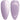 Diva 9D Cat Eye Gel #27 - Fairytail / 0.6 fl. oz. - 18 mL.