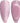 Diva 9D Cat Eye Gel #28 - Just Kitten / 0.6 fl. oz. - 18 mL.