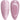 Diva 9D Cat Eye Gel #28 - Just Kitten / 0.6 fl. oz. - 18 mL.