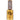 Diva 9D Cat Eye Gel #28 - Just Kitten / 0.6 fl. oz. - 18 mL.