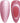 Diva 9D Cat Eye Gel #29 - Wanna Be Yours / 0.5 oz. - 15 mL.