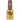 Diva 9D Cat Eye Gel #29 - Wanna Be Yours / 0.5 oz. - 15 mL.