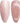 Diva 9D Cat Eye Gel #30 - After Glow / 0.5 oz. - 15 mL.
