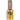Diva 9D Cat Eye Gel #30 - After Glow / 0.5 oz. - 15 mL.