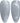 Diva 9D Cat Eye Gel #31 - Per Diary / 0.5 oz. - 15 mL.