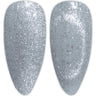 Diva 9D Cat Eye Gel #31 - Per Diary / 0.5 oz. - 15 mL.
