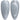 Diva 9D Cat Eye Gel #31 - Per Diary / 0.5 oz. - 15 mL.