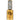 Diva 9D Cat Eye Gel #31 - Per Diary / 0.5 oz. - 15 mL.