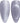 Diva 9D Cat Eye Gel #32 - Catty Ever After / 0.5 oz. - 15 mL.