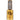 Diva 9D Cat Eye Gel #32 - Catty Ever After / 0.5 oz. - 15 mL.