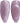 Diva 9D Cat Eye Gel #33 - Pucker Up / 0.5 oz. - 15 mL.