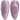 Diva 9D Cat Eye Gel #33 - Pucker Up / 0.5 oz. - 15 mL.