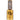 Diva 9D Cat Eye Gel #33 - Pucker Up / 0.5 oz. - 15 mL.