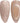 Diva 9D Cat Eye Gel #34 - Fur-st Place / 0.5 oz. - 15 mL.