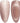 Diva 9D Cat Eye Gel #35 - Hazel Dreams / 0.5 oz. - 15 mL.