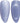 Diva 9D Cat Eye Gel #36 - Cat Nap / 0.5 oz. - 15 mL.