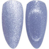 Diva 9D Cat Eye Gel #36 - Cat Nap / 0.5 oz. - 15 mL.