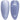 Diva 9D Cat Eye Gel #36 - Cat Nap / 0.5 oz. - 15 mL.
