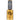 Diva 9D Cat Eye Gel #36 - Cat Nap / 0.5 oz. - 15 mL.