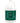 Divina Clarifying Professional Shampoo - Deep Cleansing / 1 Gallon - 128 oz.