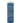 Divina Germicide Disinfectant / 16 oz.