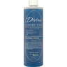 Divina Germicide Disinfectant / 16 oz.