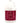 Divina Professional Fortifying Conditioner / 1 Gallon - 128 oz.