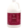 Divina Professional Fortifying Conditioner / 1 Gallon - 128 oz.