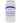 Divina Protein Enriched Cholesterol Conditioner / 5 lbs.
