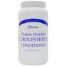 Divina Protein Enriched Cholesterol Conditioner / 5 lbs.