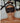 Divine Eyes Relaxation Therapy Self-Heating Eye Mask / 1 Foil-Wrapped Eye Mask