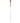 DL Pro - #10 Oval Kolinsky Brush with Gel Grip Handle
