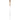 DL Pro - #10 Oval Kolinsky Brush with Gel Grip Handle
