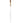 DL Pro - #12 Oval Kolinsky Brush with Gel Grip Handle