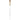 DL Pro - #12 Oval Kolinsky Brush with Gel Grip Handle