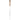 DL Pro - #14 Oval Kolinsky Brush with Gel Grip Handle