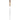 DL Pro - #16 Oval Kolinsky Brush with Gel Grip Handle