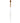 DL Pro - #18 Oval Kolinsky Brush with Gel Grip Handle
