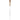 DL Pro - #18 Oval Kolinsky Brush with Gel Grip Handle