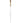 DL Pro - #8 Oval Kolinsky Brush with Gel Grip Handle