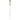 DL Pro - #8 Oval Kolinsky Brush with Gel Grip Handle
