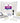 DL Pro - Acrylic Nail Dipping Tool Kit