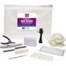 DL Pro - Acrylic Nail Dipping Tool Kit