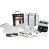 DL Pro - Advanced Manicure/Pedicure Tool Kit